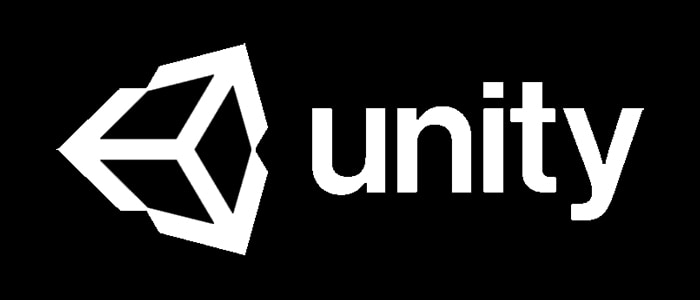 Unity Logo - How to Be a Game Developer